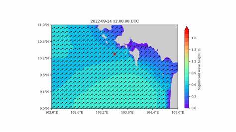 太原天气预报3日准确