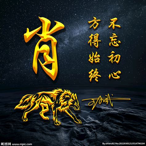 姓氏头像非主流狼