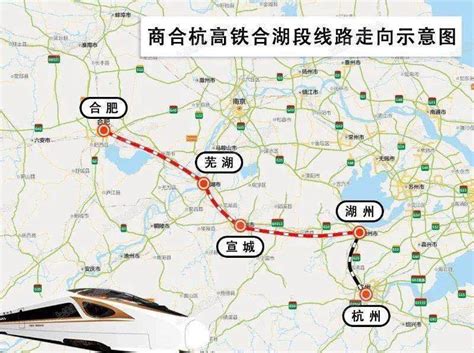 重磅消息！浩吉铁路岳阳段有望2025年前开通客运..._荆岳