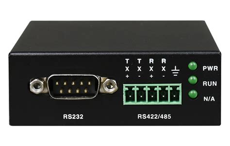 智嵌 4串口服务器/232 485转双网络转串口/交换机/Modbus TCP/RTU-阿里巴巴