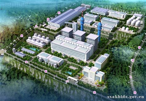 安康市江北水厂提质扩能工程项目规划公示-安康高新技术产业开发区管理委员会