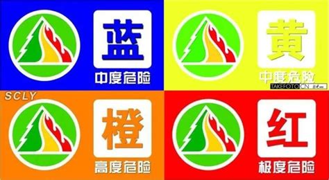 森林火险已达红色预警！桂林所有林区禁止一切野外用火-桂林生活网新闻中心