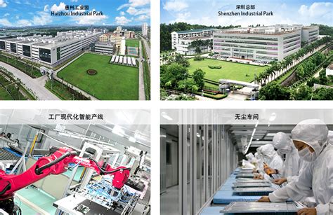 惠南工业园区单层标准厂房出租24600平米-上海南汇厂房出租-上海久久厂房网