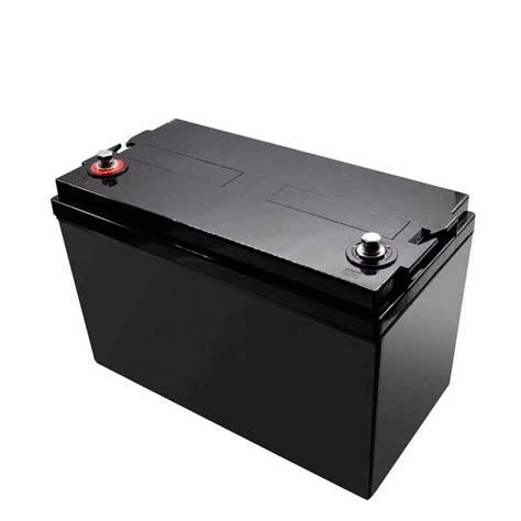 动力电池起名,锂电池起名大全,锂电池商标名称_大山谷图库
