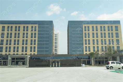 菏泽市规划建筑设计研究院有限公司-菏泽市勘察设计协会