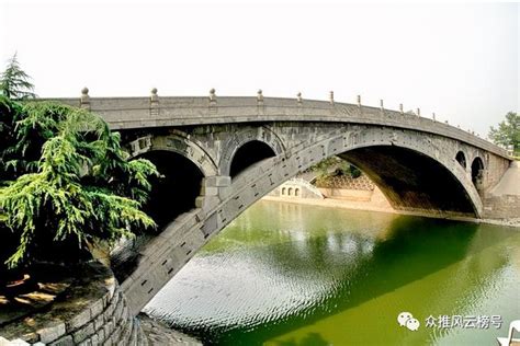 中国十大名桥有哪几座 中国桥梁排名前十名 - 神奇评测