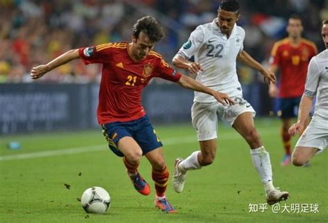 葡萄牙vs法国：足球欧国联今日推荐 - 知乎