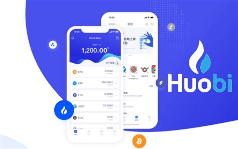 How to Open a Huobi Account Step By Step - SmallCapAsia