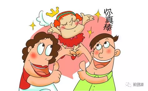中国首部《心理健康蓝皮书》发布：越来越多的人出现心理问题！_发展