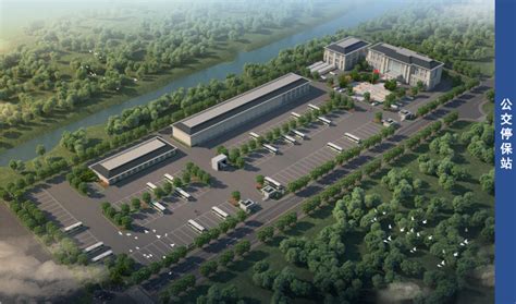 池州经济技术开发区江口水厂工程项目主体结封顶|开发区|水厂|江口_新浪新闻