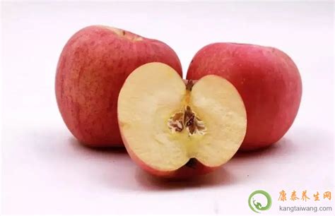 【图】水果有哪些可以减肥 十二种刮油水果大推荐_伊秀美体网|yxlady.com