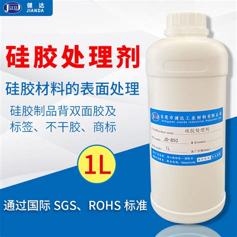 水性胶黏剂的市场应用及发展