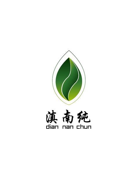 茶叶品牌logo设计—茶想|平面|Logo|简创品牌设计 - 原创作品 - 站酷 (ZCOOL)