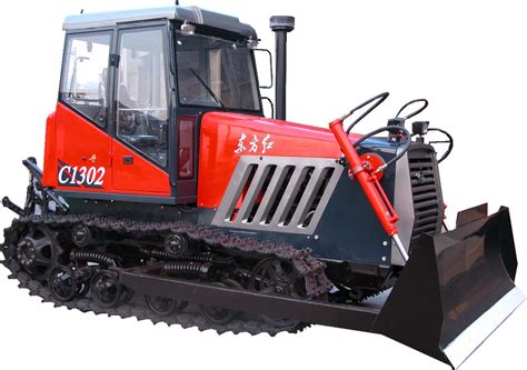 拖拉机农用 东方红LX1804 2004 2104 的高配的拖拉机的价格 品种齐全