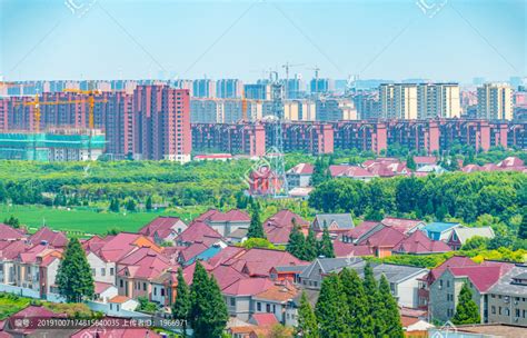 200万在上海能买房吗 上海郊区的房子值得买吗 落户上海后悔了_政策资讯_落户资讯_凡图人才咨询网