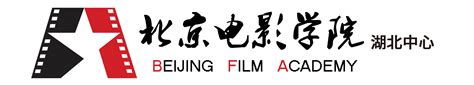北京电影学院简介-北京电影学院排名|专业数量|创办时间-排行榜123网