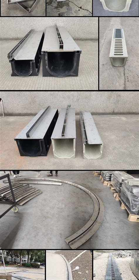 水沟沟槽建筑钢模板支护架 沟槽组合钢模板厂家报价-阿里巴巴