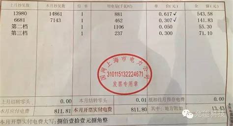 上海:大工业电价每千瓦时平均降低0.97分钱 明年执行_手机新浪网