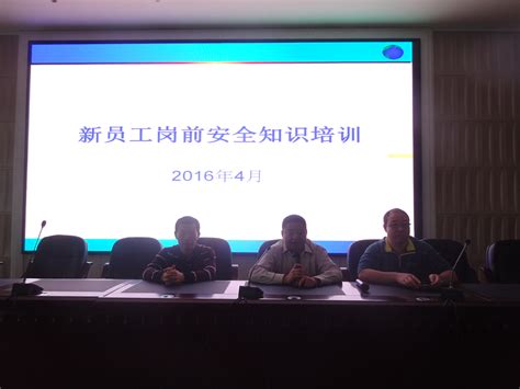 中国电力建设集团 投资开发 福建省南平市浦城县城乡供水一体化项目投资合作协议签订