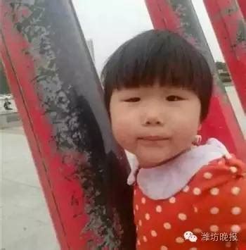 花季少女失踪两年 家人贴寻人启事惨遭勒索(图)-搜狐新闻