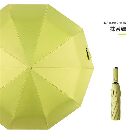 有哪些特别独特好看的伞推荐吗？ - 知乎