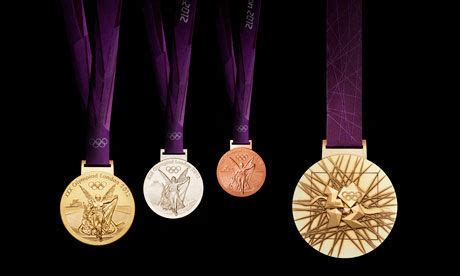 奥运会含金量最大的三个金牌是什么？附奥运会最新金牌榜2021_球天下体育