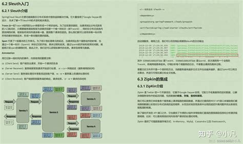 史上最牛逼的草稿！！！！ - 【羲献资料馆】 - 书艺公社 - Powered by Discuz!