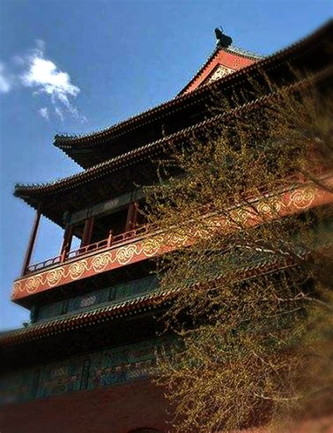 渭南市华县，华州区，著名旅游景区概览，一个4A级，两个3A级