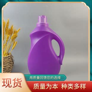 工厂定制定做150g/200g/400g日化包装瓶pet塑料瓶留香珠瓶子-阿里巴巴