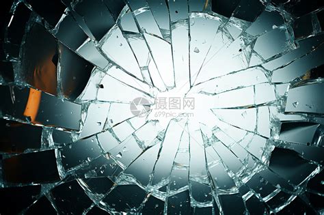 碎玻璃镜子破碎的表面7背景图片免费下载_海报banner/高清大图_千库网(图片编号6584656)