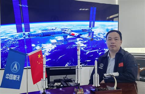 中国红旗9BE实弹长这样！航天专家解析它的强悍实力_凤凰网视频_凤凰网
