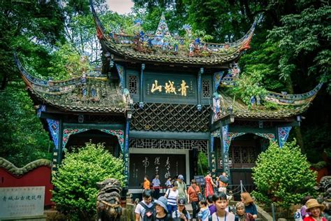 上海周边爬山的好地方排行榜-上海周边哪里爬山比较好玩-排行榜123网