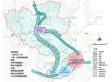 梧州城市规划2030,梧州碧桂园狮卧山规划,广西梧州2030年规划图_大山谷图库