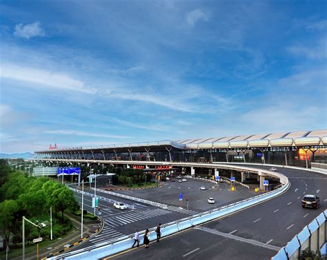 贵州双龙航空港经济区已引进14个知名物流企业项目 将申报空港型国家物流枢纽
