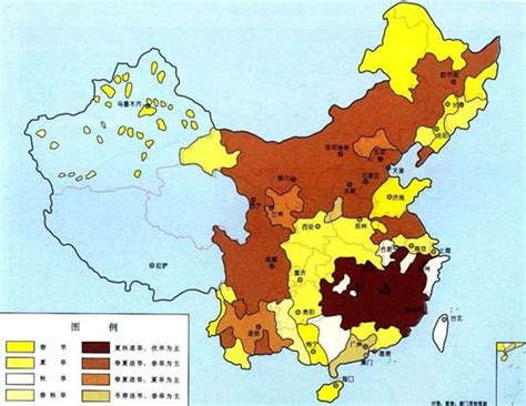 张正斌：解决中国干旱缺水问题和发展区域现代农业方略探讨----中国科学院