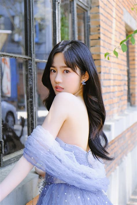 汤梦佳图片