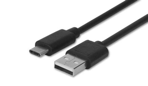 如何区分USB-C和TYPE-C接口的区别？ - 先邦电子科技转换器生产厂家