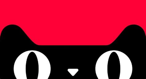 天猫「猫头」，解构超级符号的 10 年进化之路-北京子博创意设计有限公司