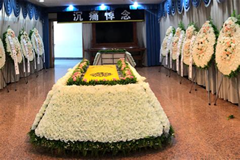 重庆殡葬服务-重庆安乐服务有限公司