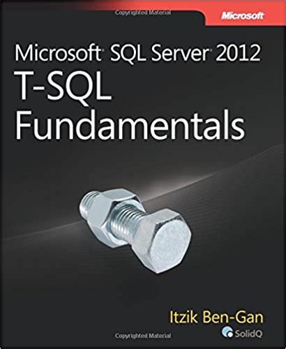 最新最全的 SQL 入门教程 - 知乎