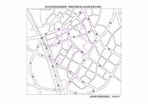 深圳市龙华区2024年教师招聘公示