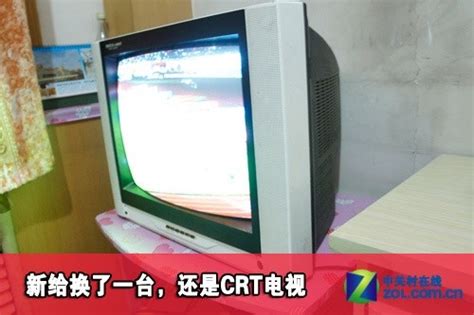深圳回收旧电视 回收旧空调 深圳酒店二手电器回收_志趣网