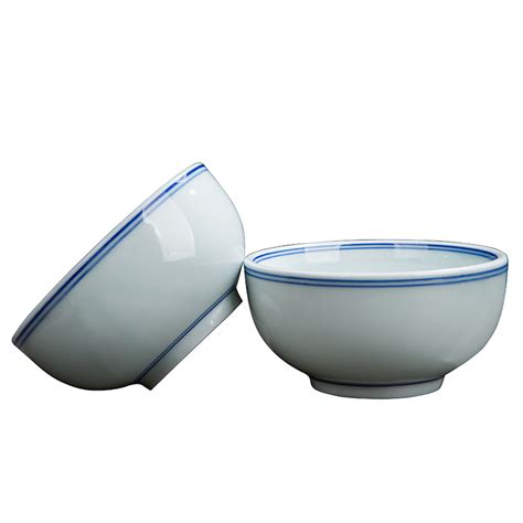 厂家供应钻石碗玻璃碗沙拉碗果碗水果碗 大号玻璃碗批发圆形透明-阿里巴巴