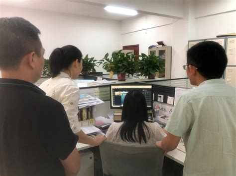 建工学院组织学习新时代高校教师职业行为十项准则-许昌职业技术学院建筑工程学院