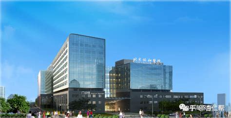 2022北京种植牙好的医院排名丨协和、北大口腔、中日友好等5家上榜-三元整形网