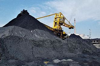 1-8月宁夏原煤产量增长7.4% 销量增长7.9% - 煤炭要闻 - 液化天然气（LNG）网-Liquefied Natural Gas Web