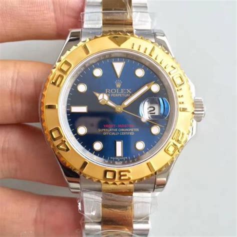 PPF厂顶级复刻手表百达翡丽鹦鹉螺女装5067A-011，5067A-001不锈钢腕表
