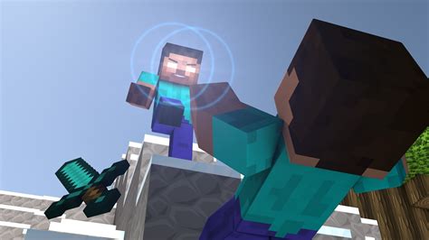 minecraft我的世界mc图片