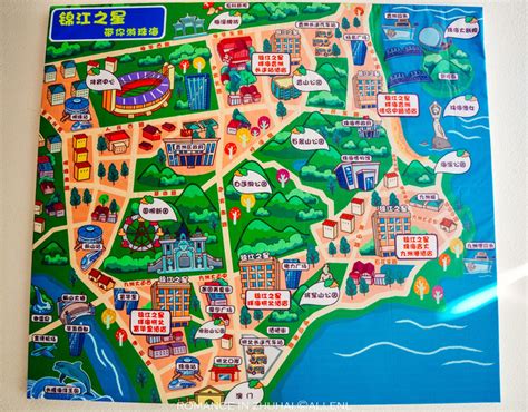 珠海香洲区地图详细,珠海香洲区街道划分图,香洲区_大山谷图库