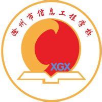 2021中国光伏行业年度大会 暨（滁州）光伏创新发展高峰论坛在滁召开_滁州市投资促进局